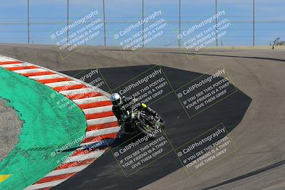 media/Mar-17-2024-Fastrack Riders (Sun) [[c7d6f8c14c]]/Level 2/Corkscrew/